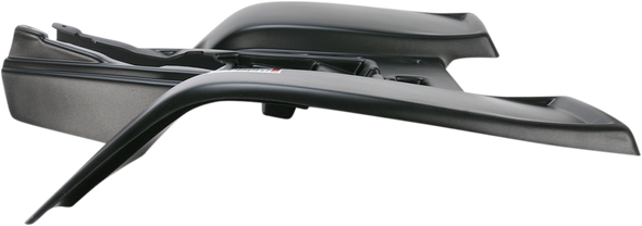 Maier Rear Fender - Stealth Black 18957-20