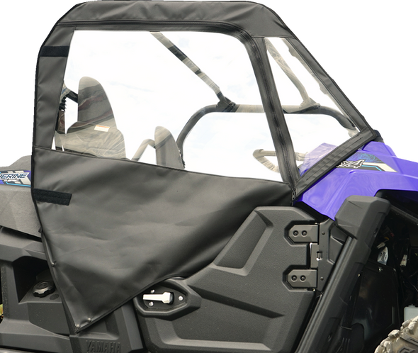 Door Kit - Yamaha - Wolverine R-Spec/Viking 700 51-21006 Door Kit - Yamaha - Wolverine R-Spec/Viking 700 51-21006