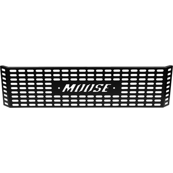 Tailgate Extension - With Rear Seats - Honda - Pioneer 700/1000-5 Deluxe 3048Pf