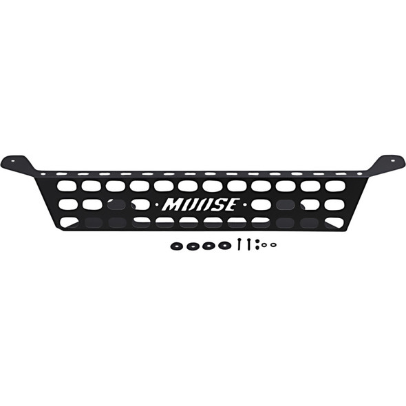 Moose Utility Bed Enclosure 3052Pf
