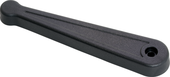 Show Chrome Seat Lever Extender - Slingshot 44-102E