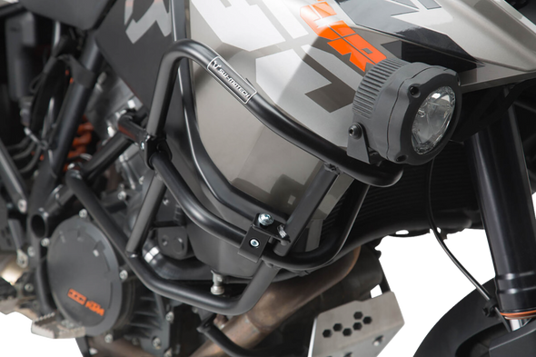 Upper Crash Bar - Original - Ktm - 1050/1090/1290 Sbl.04.879.10001/B