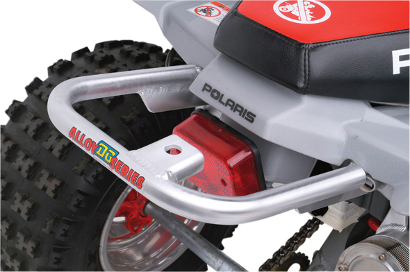 Dg Performance Grab Bar - Predator 500 59-5010