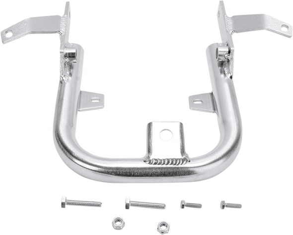 Dg Performance Grab Bar - Lt-R 500 59-6308