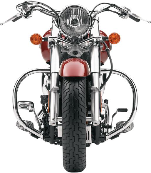Cobra Freeway Bar 01-1105
