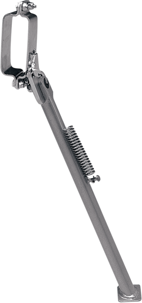 Moose Racing Side Stand - Cr/Kx 019
