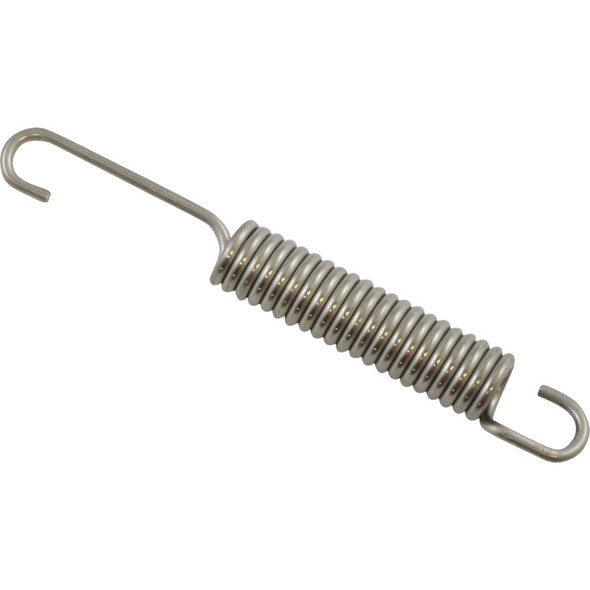 Moose Racing Replacement Kickstand Spring C32-5452B-Hwsa