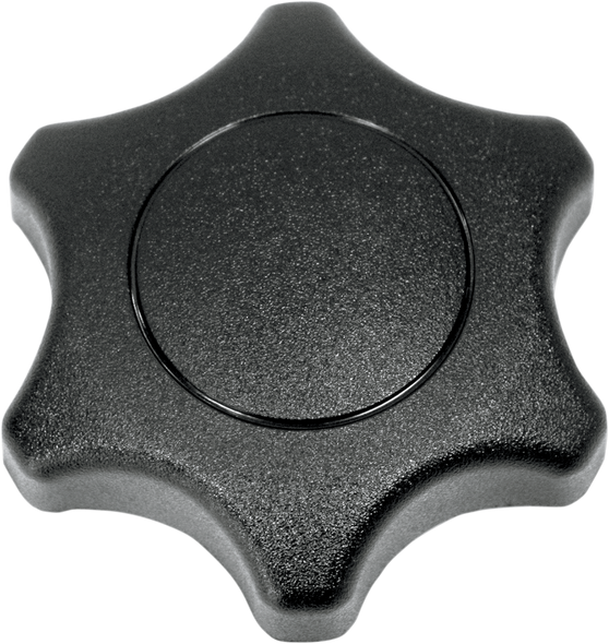 Epi Gas Cap - Non-Vented - Can-Am/Ski-Doo Epigc6