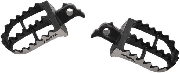 Ims Products Inc. Bigfoot Footpegs - Yamaha 267313