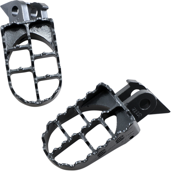 Superstock Pegs - Kawasaki/Ktm 273112