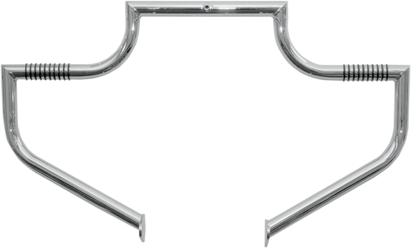 Lindby Linbar - Fl/Fx 111-1
