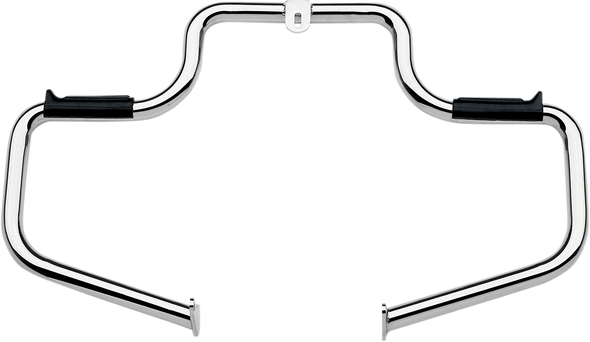 Lindby Multibar - Chrome - Flstc/F/N 1310