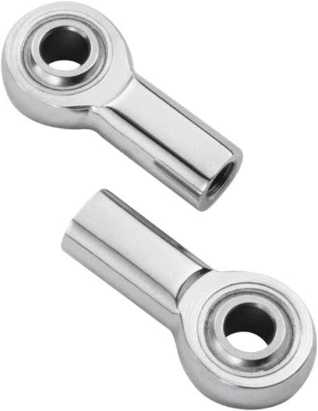 Pro-One Perf.Mfg. Shift Linkage Rod End - Female - Universal 500860