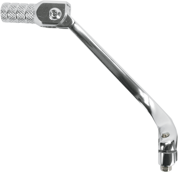 Moose Racing Shift Lever - Rmz250 Dt-09-021