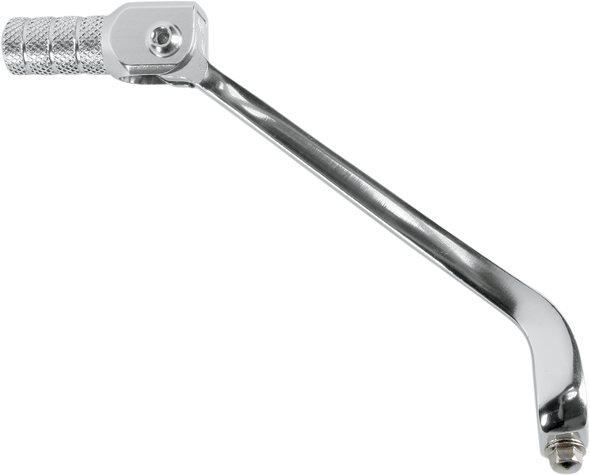 Moose Racing Shift Lever - Crf 450R Dt-09-022