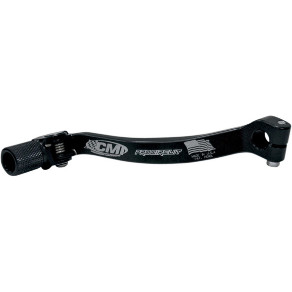Pro Circuit Shift Lever - Kfx450 Ksl12450