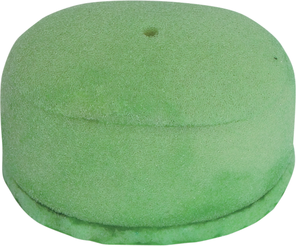 No Toil Pre-Oiled Air Filter - Kawasaki 2402