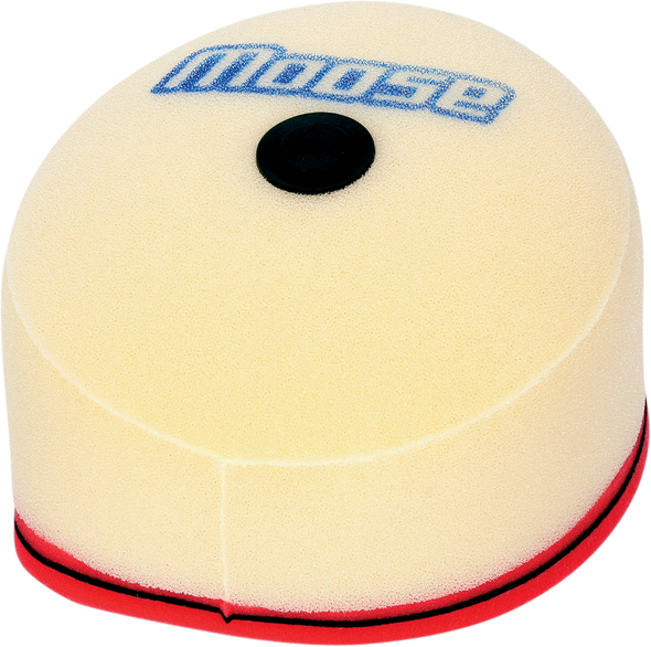 Moose Racing Air Filter - Honda 1-20-44