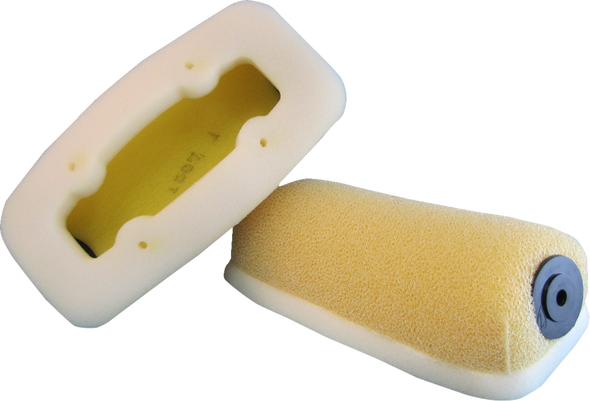 No Toil Air Filter - Ktm 150-07