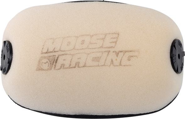 Air Filter - Gas Gas/Husqvarna/Ktm 1-50-09