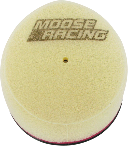 Moose Racing Air Filter - Suzuki 1-70-41
