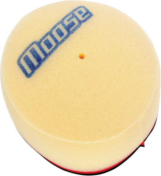 Moose Racing Air Filter - Suzuki 1-70-44
