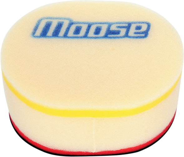 Moose Racing Air Filter - Suzuki 2-70-03