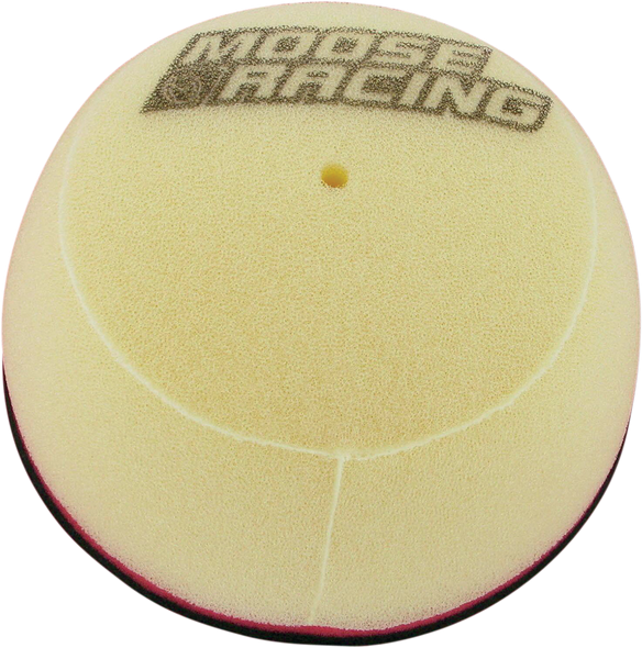 Moose Racing Air Filter - Kawasaki/Suzuki 2-70-04