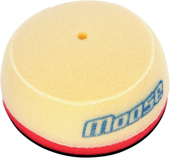 Moose Racing Air Filter - Kawasaki/Suzuki 2-70-06