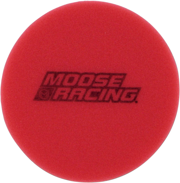 Moose Racing Air Filter - Kawasaki/Suzuki 2-70-07
