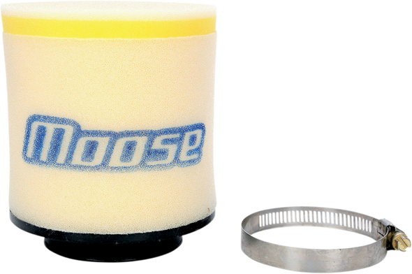 Moose Racing Air Filter - Arctic Cat 3-10-03