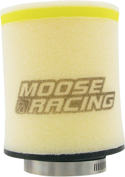 Moose Racing Air Filter - Arctic Cat 3-10-06