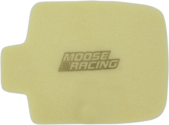 Moose Racing Air Filter - Arctic Cat 3-10-07