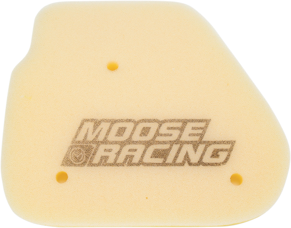 Moose Racing Air Filter - Polaris 3-15-06