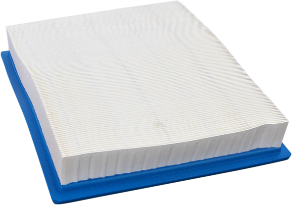 Moose Racing Air Filter - Polaris 3-15-13