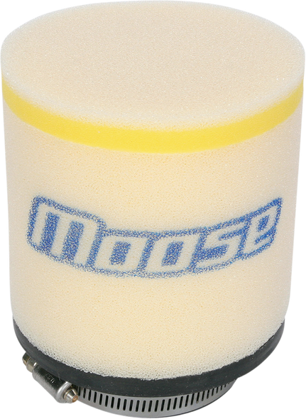 Moose Racing Air Filter - Honda 3-20-08