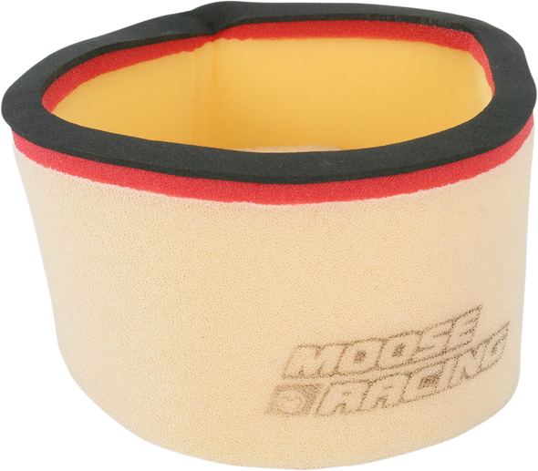 Moose Racing Air Filter - Kawasaki/Suzuki 3-40-12