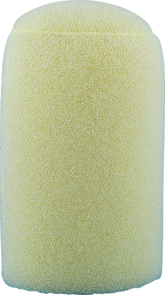 Air Filter - Kawasaki 340-22