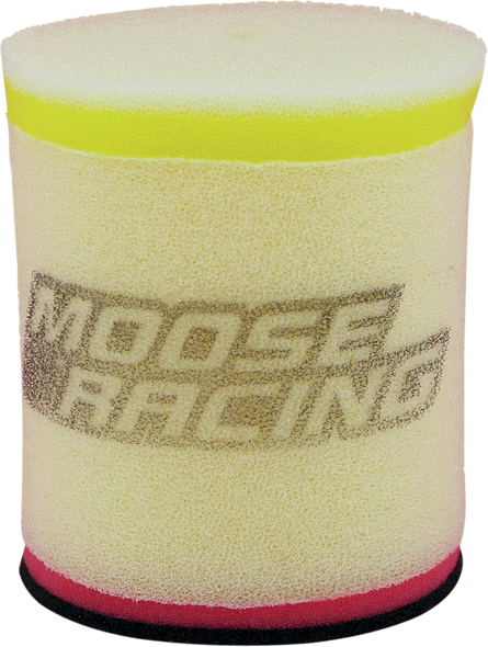 Moose Racing Air Filter - Suzuki 3-70-07