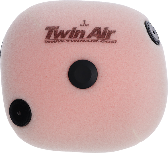 Twin Air Standard Air Filter - Triumph 158383