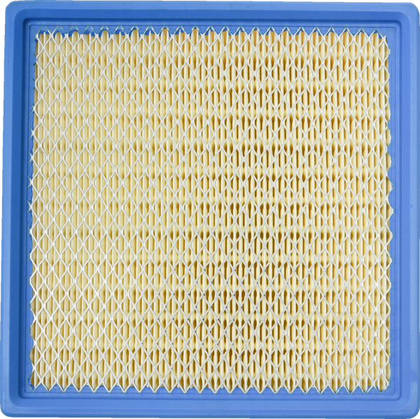 All Balls Replacement Air Filter - Polaris 48-1025