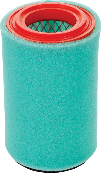 All Balls Replacement Air Filter - Yamaha 48-1027