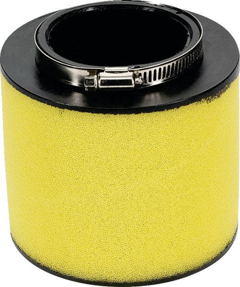 All Balls Replacement Air Filter - Honda 48-1030