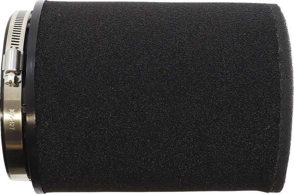 All Balls Replacement Air Filter - Honda 48-1033