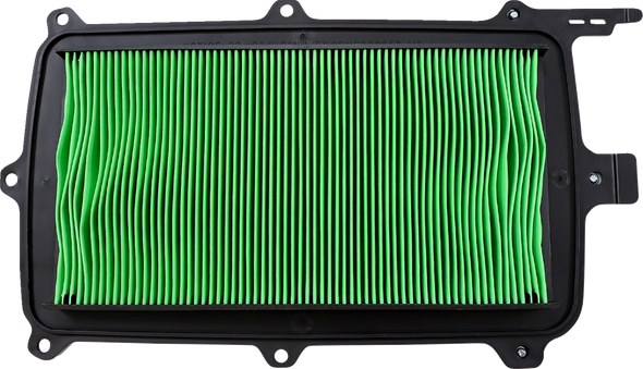 All Balls Replacement Air Filter - Honda 48-1036