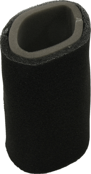 All Balls Replacement Air Filter - Yamaha 48-1061