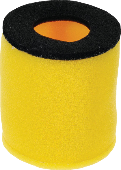 All Balls Replacement Air Filter - Arctic Cat/Kawasaki/Suzuki 48-1062