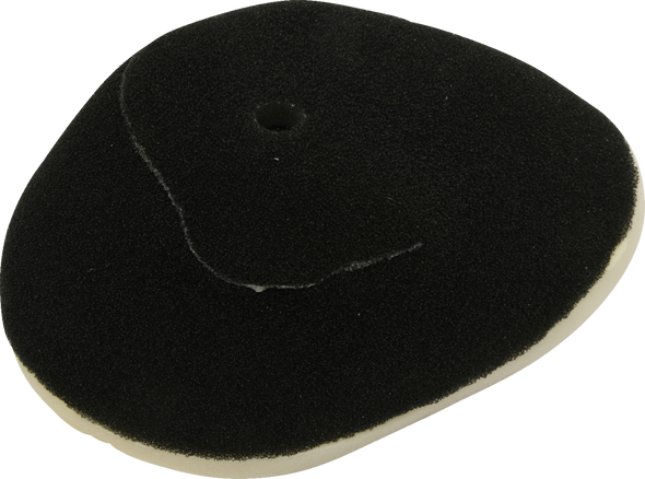 All Balls Replacement Air Filter - Yamaha 48-1064