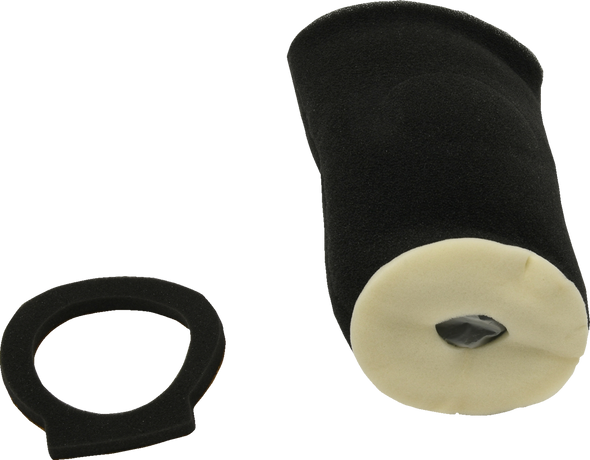 All Balls Replacement Air Filter - Yamaha 48-1066