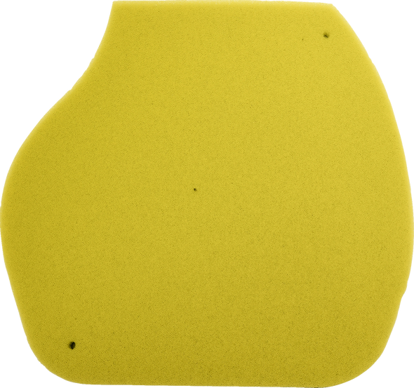 All Balls Replacement Air Filter - Yamaha 48-1068